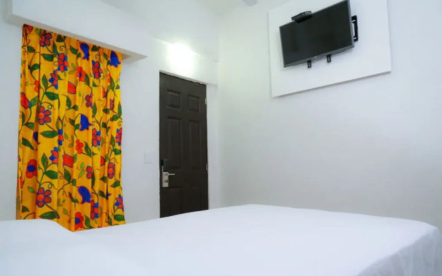 Hotel Acapulco