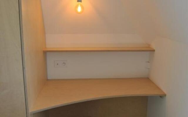 La Source - Villa Wissantaise