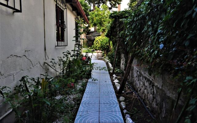 Hostal Dulces Sueños - Hostel