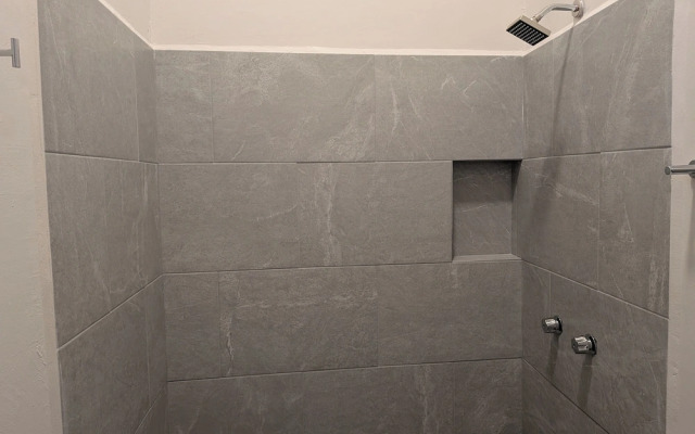 Lofts Independencia Sayula