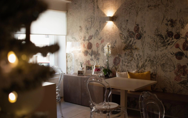 Affittacamere Casa Dolce Casa