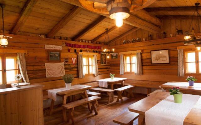 Urlaubsland Sonnfeld