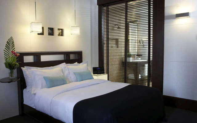 Hotel Le Germain Montreal