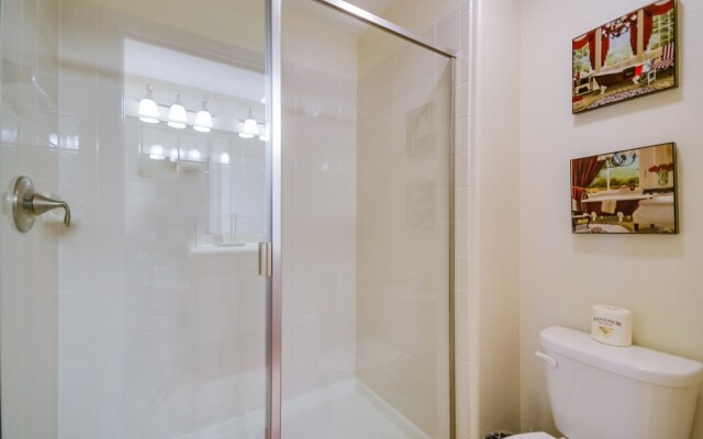 1422 Moonvalley Drive