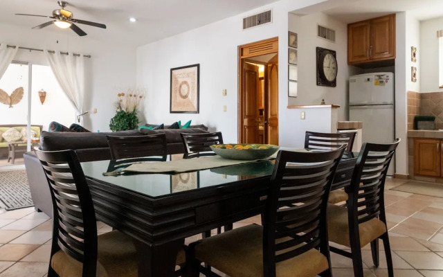 Piedra Viva by Playa Paradise