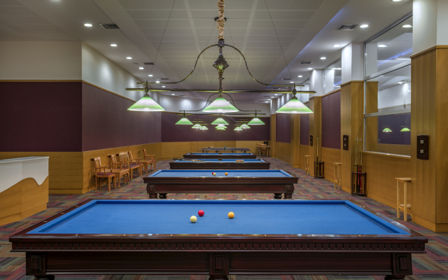 Kefaluka Resort Ultra All Inclusive