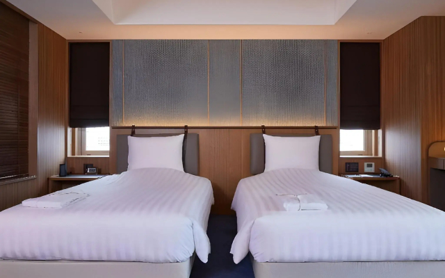 Hotel Collective