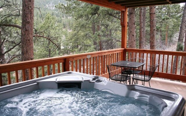 Fawn Valley Inn