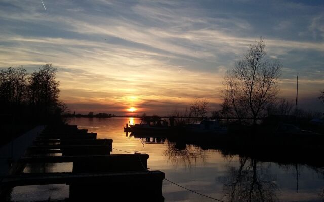 Leonardo Hotel Vinkeveen