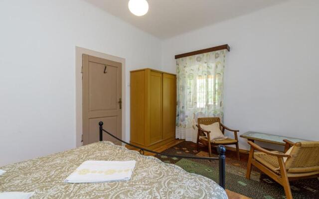 Apartments Štefi 869