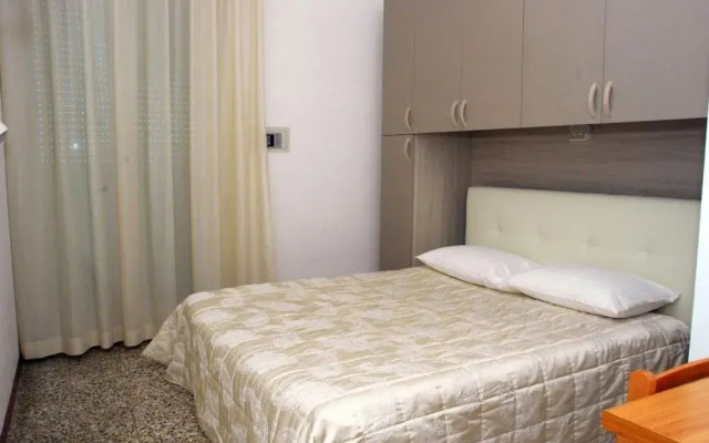 Hotel Elsa