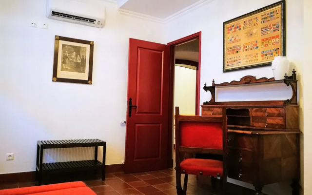 Casa do Peso