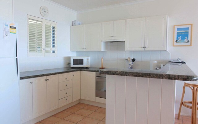 5/12 Bryan Street