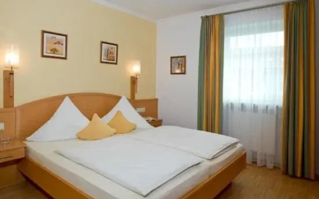 Franzl's Ferienwohnungen