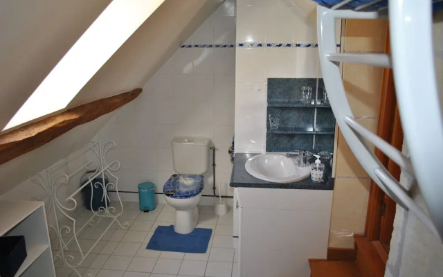 Le Tulipier de Virginie