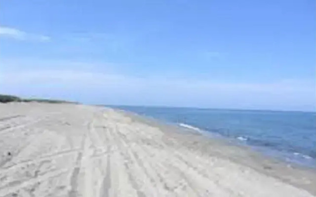 Lastrayoli