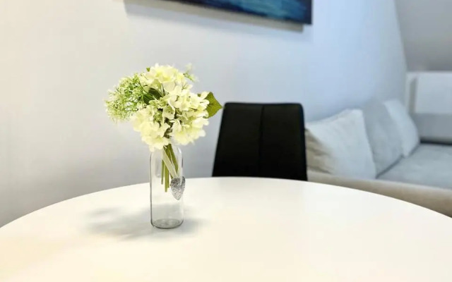 Apartman Anton