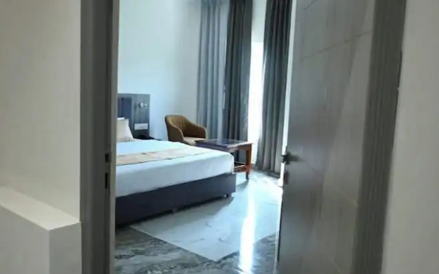 Tarang Stay Inn