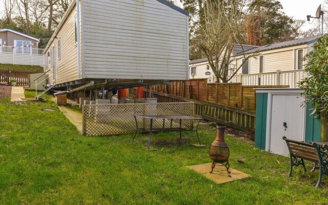 Alluring Home in Hastings Near Old Town
