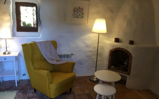 Guest House Torre de Arriba