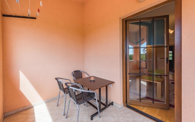 Stunning Home in Bonaci With Wifi and 3 Bedrooms