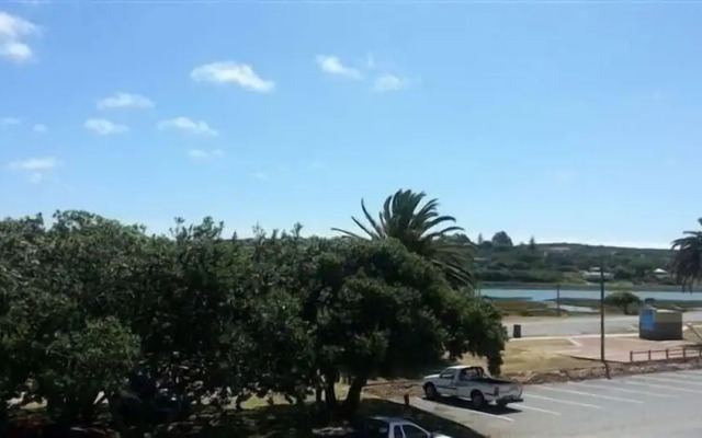 Osler Place Stilbaai