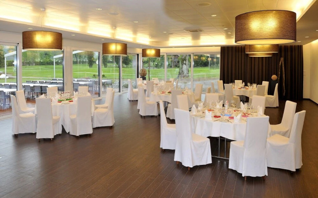 Aparthotel-aarau-WEST Swiss Quality