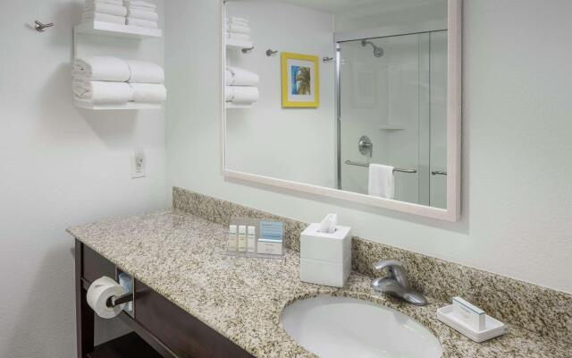 Hampton Inn & Suites by Hilton Miami-Doral/Dolphin Mall