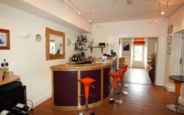 The Egryn Abersoch LLP