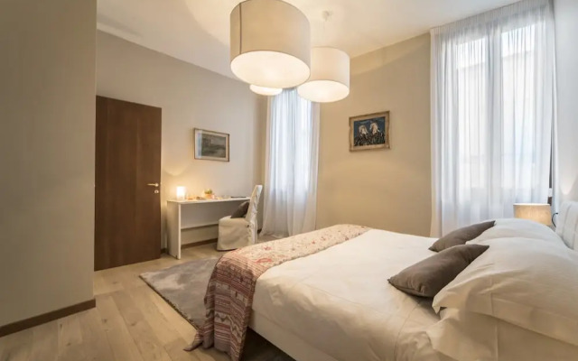 Ca' dell'Architetto