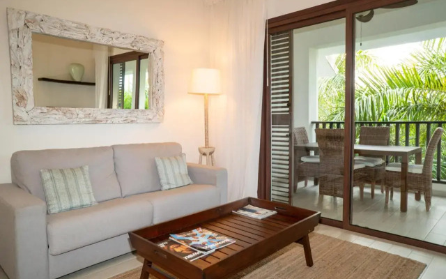 Hotel Casa Hemingway