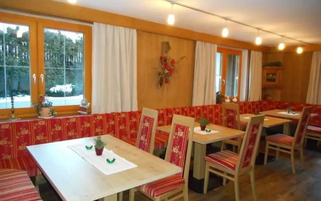 Sonnenhof Mieming Apartments & Zimmer