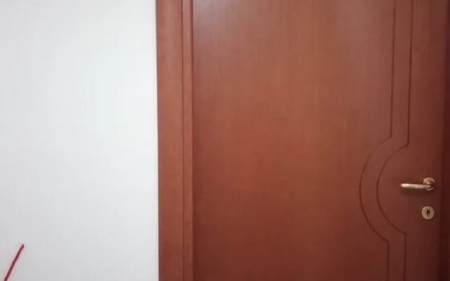 La Rosa Dei Venti Sardinya