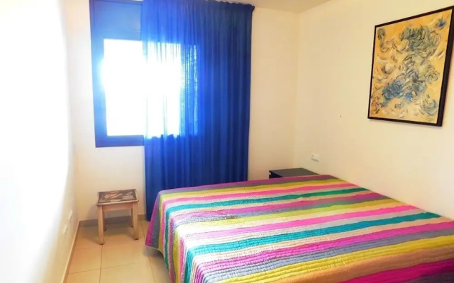 Apartamento Mileni - A150