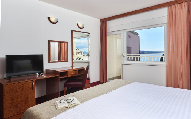 Mediteran Maradiso Hotel by Aminess