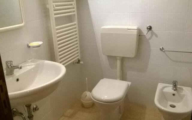 Casa Vacanza Casinello 1