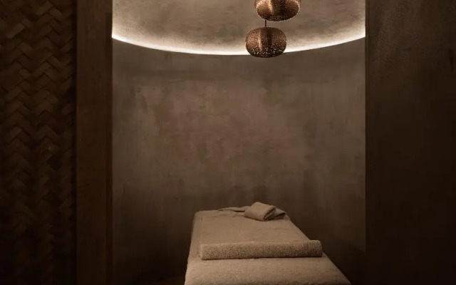 Contessina Hotel 5*