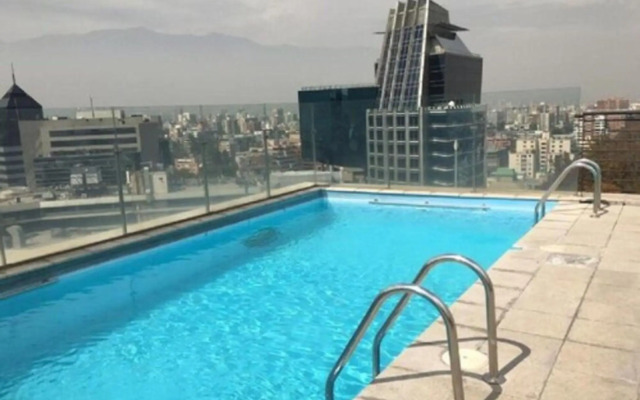 Premium Capital Lyon Costanera