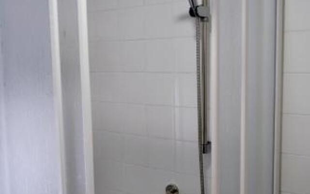 Minimal Apartamentos