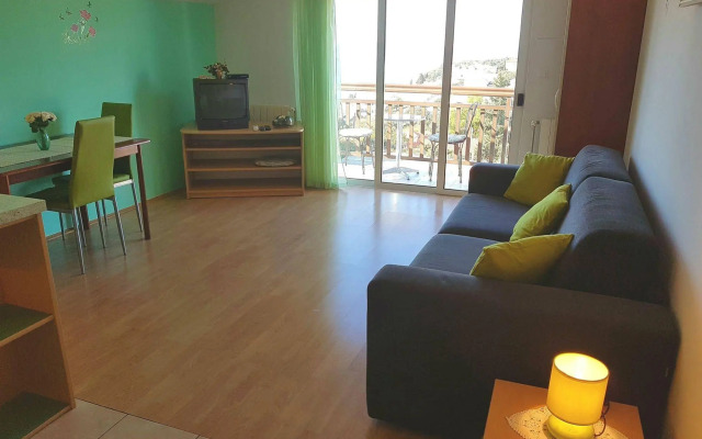 Apartmani Ivanovic