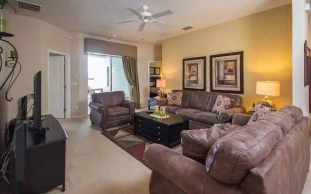 The Shire at West Haven 823