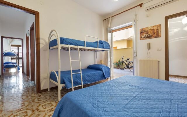 2251 Appartamento Sara by Barbarhouse