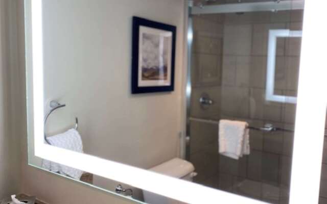 Best Western Premier Denver East