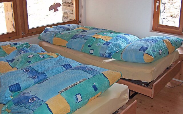 Holiday Home Dara Cotta