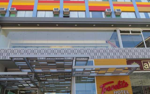 hotelImage