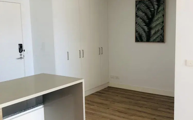 Accommodate Canberra - The Avenue