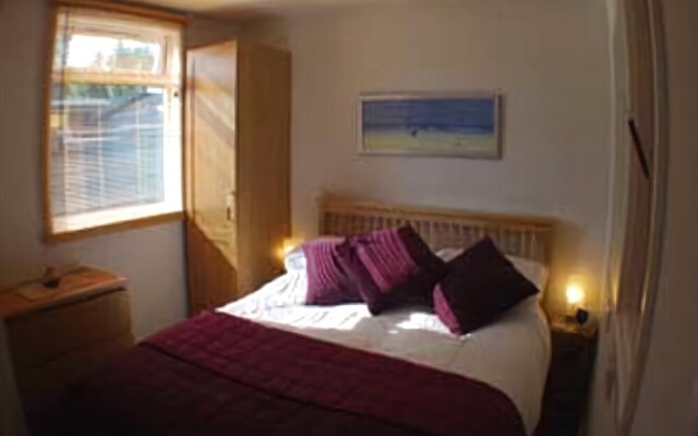 Croftside B&B