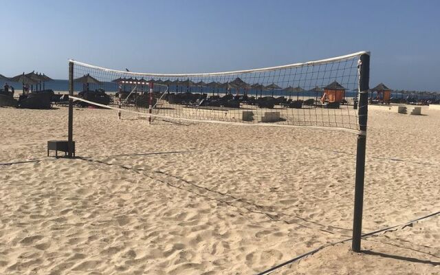 Salisland365 Holiday Apartments - Dunas