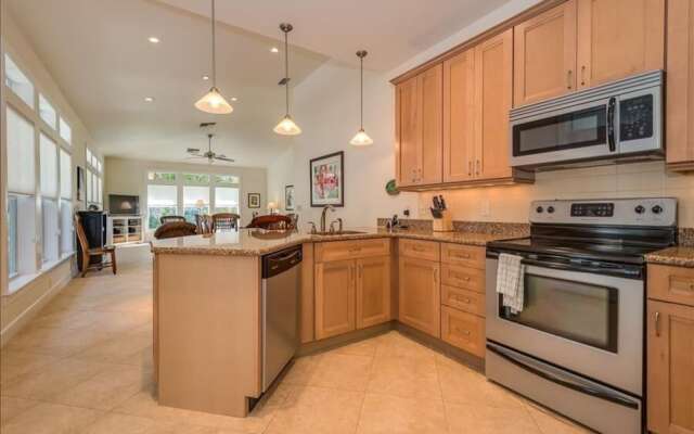 231 Wheeler Rd - 3Br Home