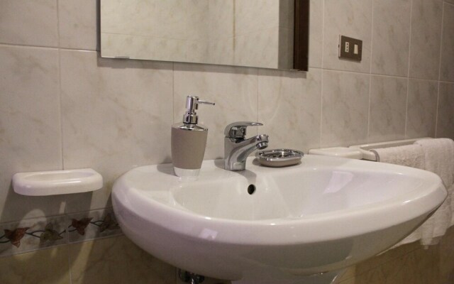 B&B del Viale